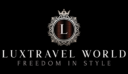 Travel the World in Luxury